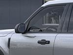 2025 Ford Bronco Sport AWD SUV for sale #T25662 - photo 20