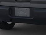 New 2025 Ford Bronco Sport Heritage AWD SUV for sale #T25662 - photo 23