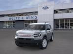 New 2025 Ford Bronco Sport Heritage AWD SUV for sale #T25662 - photo 3