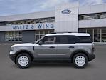 New 2025 Ford Bronco Sport Heritage AWD SUV for sale #T25662 - photo 4