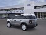 New 2025 Ford Bronco Sport Heritage AWD SUV for sale #T25662 - photo 2