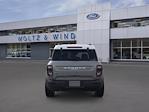 New 2025 Ford Bronco Sport Heritage AWD SUV for sale #T25662 - photo 5