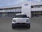 New 2025 Ford Bronco Sport Heritage AWD SUV for sale #T25662 - photo 6