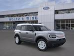 New 2025 Ford Bronco Sport Heritage AWD SUV for sale #T25662 - photo 7