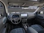 New 2025 Ford Bronco Sport Heritage AWD SUV for sale #T25662 - photo 9