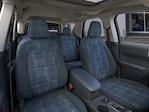 New 2025 Ford Bronco Sport Heritage AWD SUV for sale #T25662 - photo 10
