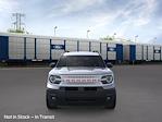 New 2025 Ford Bronco Sport Heritage AWD SUV for sale #T25662 - photo 6