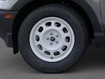 New 2025 Ford Bronco Sport Heritage AWD SUV for sale #T25662 - photo 19