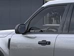 New 2025 Ford Bronco Sport Heritage AWD SUV for sale #T25662 - photo 20