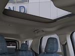 New 2025 Ford Bronco Sport Heritage AWD SUV for sale #T25662 - photo 22