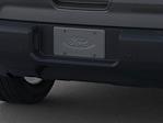 New 2025 Ford Bronco Sport Heritage AWD SUV for sale #T25662 - photo 23