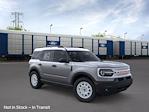 New 2025 Ford Bronco Sport Heritage AWD SUV for sale #T25662 - photo 7