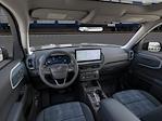New 2025 Ford Bronco Sport Heritage AWD SUV for sale #T25662 - photo 9