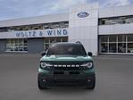 New 2025 Ford Bronco Sport Outer Banks AWD SUV for sale #T25663 - photo 6