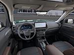 New 2025 Ford Bronco Sport Outer Banks AWD SUV for sale #T25663 - photo 9