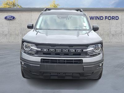 Used 2022 Ford Bronco Sport Outer Banks for sale #T25663A - photo 2