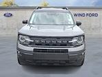 Used 2022 Ford Bronco Sport Outer Banks for sale #T25663A - photo 2