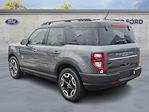 Used 2022 Ford Bronco Sport Outer Banks for sale #T25663A - photo 4