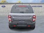 Used 2022 Ford Bronco Sport Outer Banks for sale #T25663A - photo 5