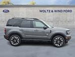 Used 2022 Ford Bronco Sport Outer Banks for sale #T25663A - photo 7