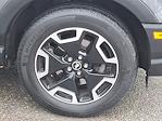 Used 2022 Ford Bronco Sport Outer Banks for sale #T25663A - photo 8