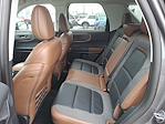 Used 2022 Ford Bronco Sport Outer Banks for sale #T25663A - photo 10