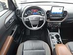 Used 2022 Ford Bronco Sport Outer Banks for sale #T25663A - photo 11
