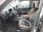 Used 2022 Ford Bronco Sport Outer Banks for sale #T25663A - photo 13