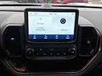 Used 2022 Ford Bronco Sport Outer Banks for sale #T25663A - photo 16