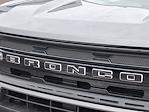 Used 2022 Ford Bronco Sport Outer Banks for sale #T25663A - photo 30