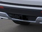 New 2025 Ford Explorer Platinum 4WD SUV for sale #T25664 - photo 23