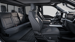 New 2025 Ford F-150 XLT SuperCrew Cab for sale #T25665 - photo 6