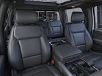 New 2025 Ford F-150 XLT SuperCrew Cab for sale #T25665 - photo 10