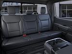 New 2025 Ford F-150 XLT SuperCrew Cab for sale #T25665 - photo 11