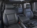 New 2025 Ford F-150 XLT SuperCrew Cab 4x4 Pickup for sale #T25665 - photo 10