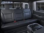 New 2025 Ford F-150 XLT SuperCrew Cab 4x4 Pickup for sale #T25665 - photo 11