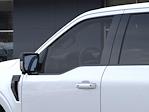 New 2025 Ford F-150 XLT SuperCrew Cab 4x4 Pickup for sale #T25665 - photo 20