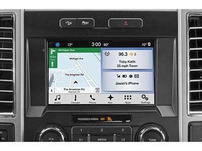 Used 2015 Ford F-150 - photo 1