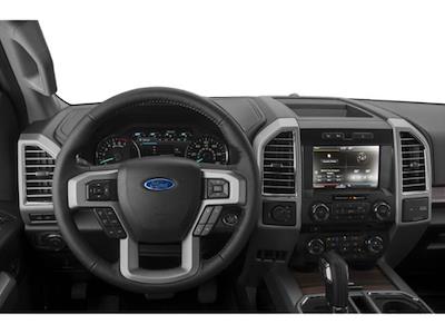 Used 2015 Ford F-150 - photo 1