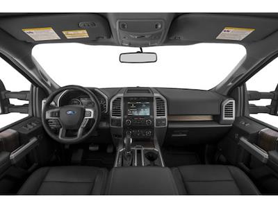 Used 2015 Ford F-150 - photo 1