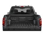 New 2025 Ford F-150 STX Super Cab 4x4 Pickup for sale #T25667 - photo 10