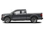New 2025 Ford F-150 STX Super Cab 4x4 Pickup for sale #T25667 - photo 3