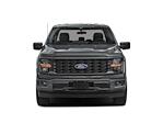 New 2025 Ford F-150 STX Super Cab 4x4 Pickup for sale #T25667 - photo 4