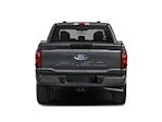 New 2025 Ford F-150 STX Super Cab 4x4 Pickup for sale #T25667 - photo 5