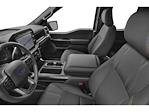 New 2025 Ford F-150 STX Super Cab 4x4 Pickup for sale #T25667 - photo 8