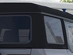 2025 Ford Bronco 4WD SUV for sale #T25668 - photo 25