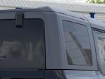 New 2025 Ford Bronco Outer Banks 4WD SUV for sale #T25671 - photo 25
