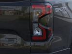 New 2025 Ford Ranger XLT SuperCrew Cab 4x4 Pickup for sale #T25672 - photo 21