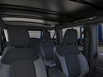 New 2025 Ford Bronco Big Bend 4WD SUV for sale #T25673 - photo 12