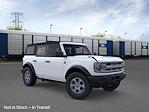 2025 Ford Bronco 4WD SUV for sale #T25673 - photo 7